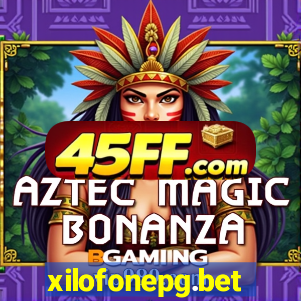 xilofonepg.bet