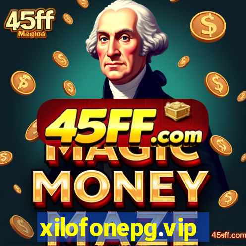 xilofonepg.vip