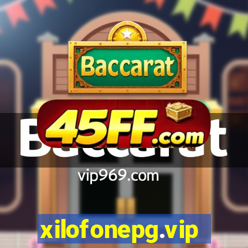 xilofonepg.vip