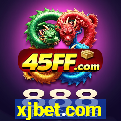 xjbet.com