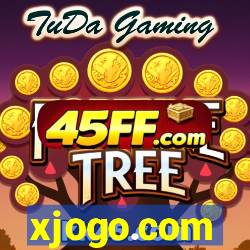 xjogo.com