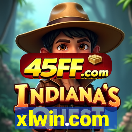 xlwin.com