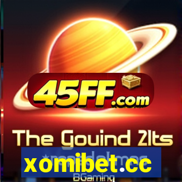 xomibet.cc