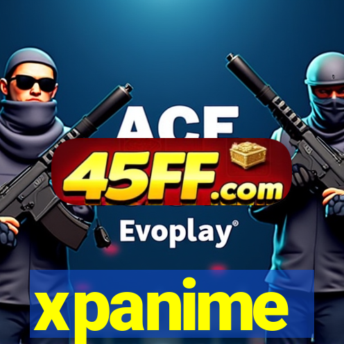 xpanime