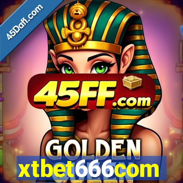 xtbet666com