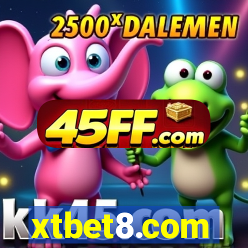 xtbet8.com