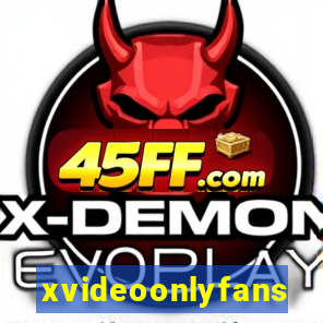 xvideoonlyfans