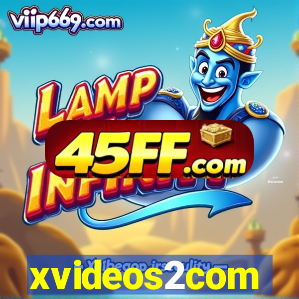 xvideos2com
