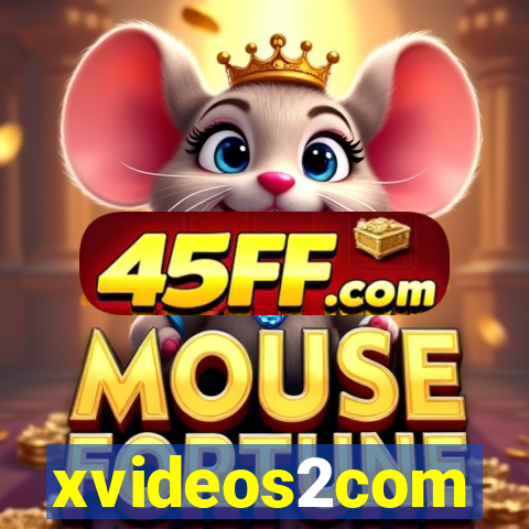 xvideos2com
