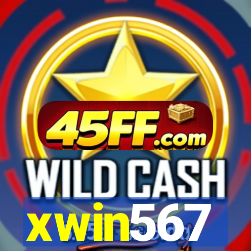 xwin567