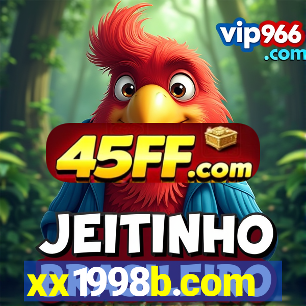 xx1998b.com