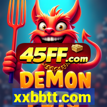 xxbbtt.com