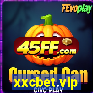 xxcbet.vip