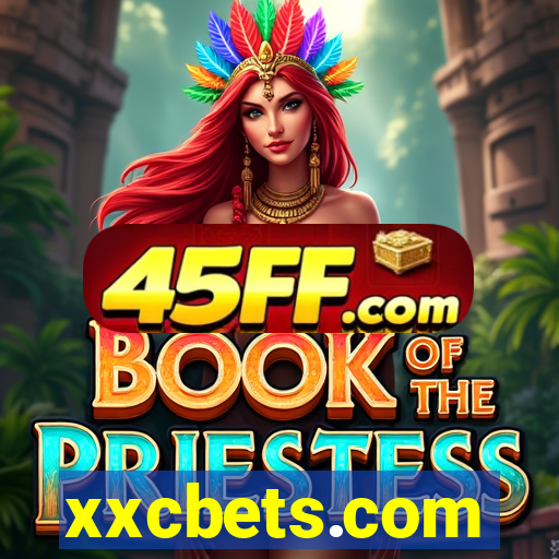 xxcbets.com
