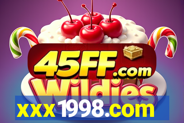 xxx1998.com