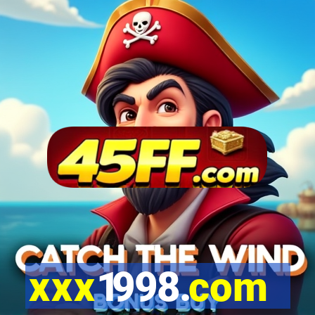 xxx1998.com