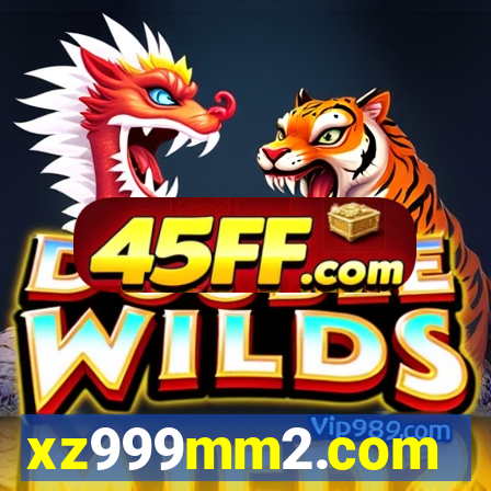 xz999mm2.com