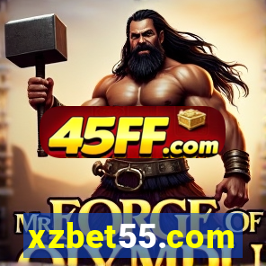 xzbet55.com