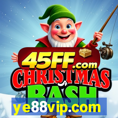 ye88vip.com
