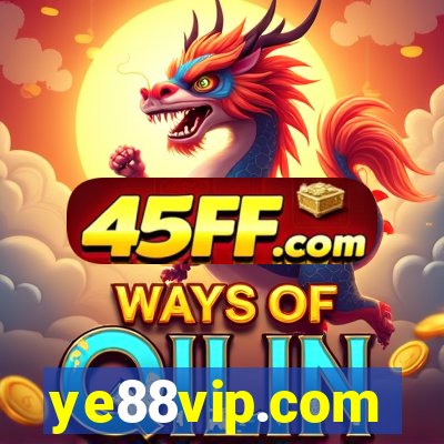 ye88vip.com
