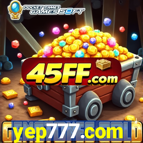 yep777.com