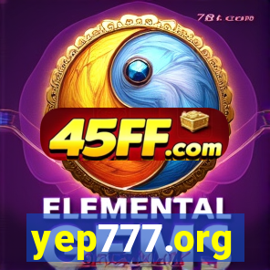 yep777.org