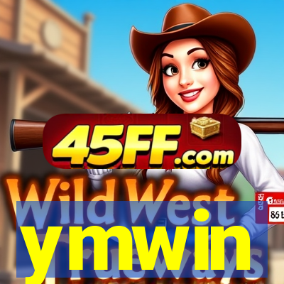 ymwin