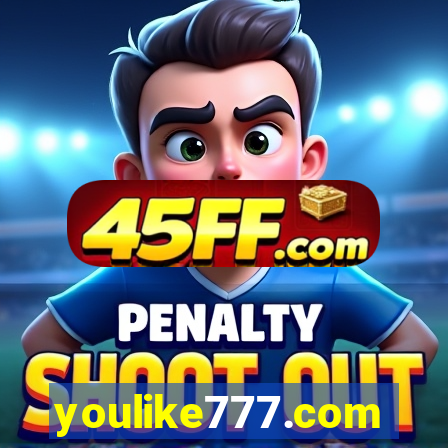 youlike777.com