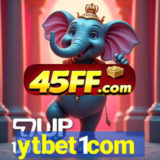 ytbet1com