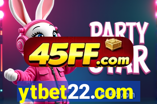 ytbet22.com