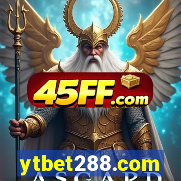 ytbet288.com
