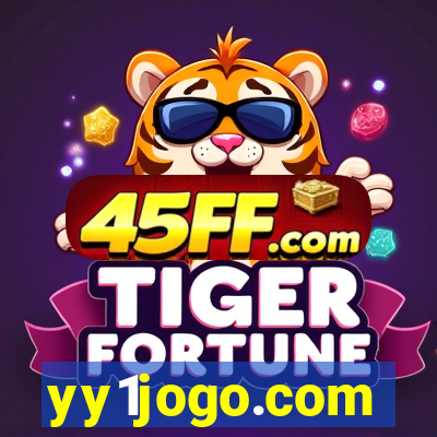 yy1jogo.com