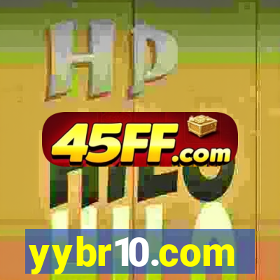 yybr10.com