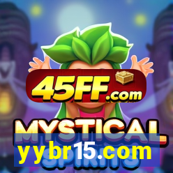 yybr15.com