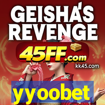 yyoobet