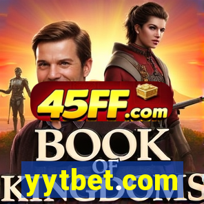 yytbet.com