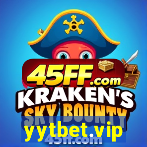 yytbet.vip