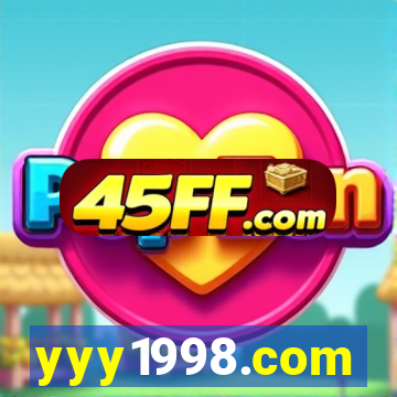 yyy1998.com
