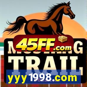 yyy1998.com