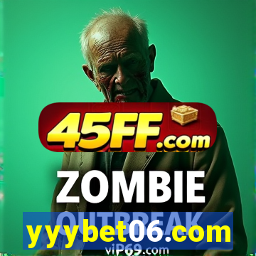 yyybet06.com