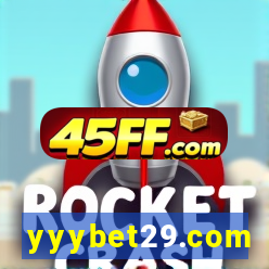 yyybet29.com
