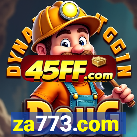 za773.com