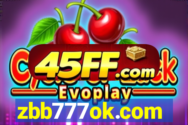 zbb777ok.com