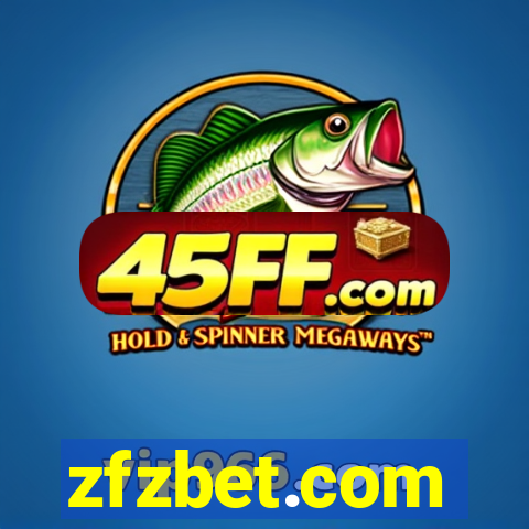 zfzbet.com