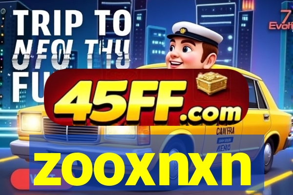 zooxnxn