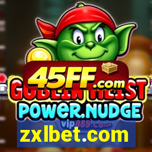 zxlbet.com