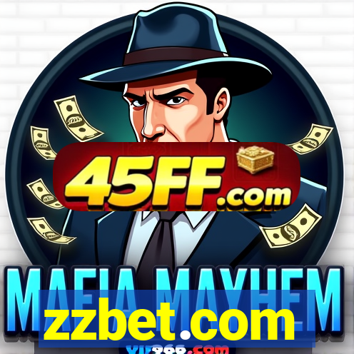 zzbet.com