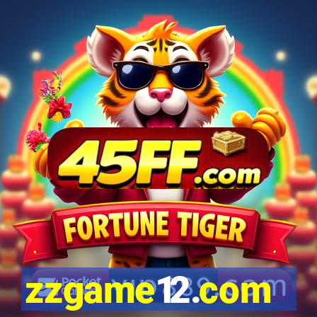 zzgame12.com