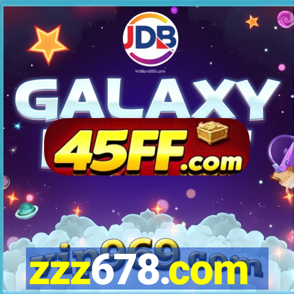 zzz678.com