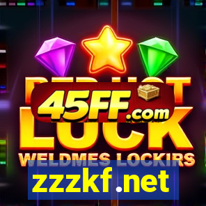 zzzkf.net